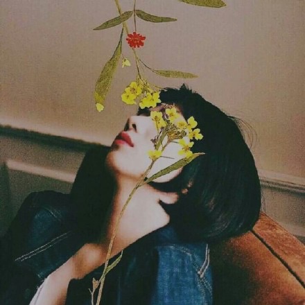 斋藤一（身份：前新选组第三分队组长、“壬生狼”） - 音乐MV高清在线观看 - 客户端追剧